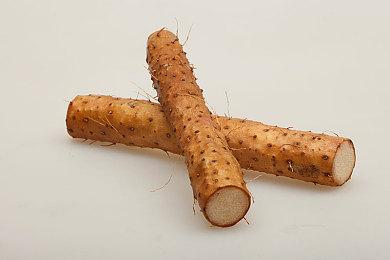 期待成为韩国类魂游戏代表作！Neowiz新作《匹诺曹的谎言》全球上市